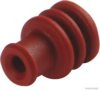 VW 1J0972741A Sealing-/Protection Plugs